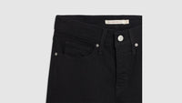 318 Shaping Wide - Black 0005