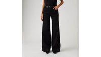 318 Shaping Wide - Black 0005