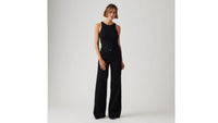 318 Shaping Wide - Black 0005
