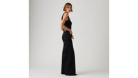 318 Shaping Wide - Black 0005