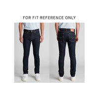 Levi's 510 Skinny Premium Indigo 0736