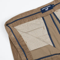 James Harper Tobacco Cords JHTR36