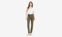 312 Shaping Slim - Olive Night 0231