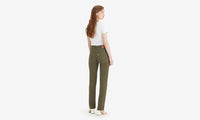 312 Shaping Slim - Olive Night 0231