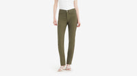312 Shaping Slim - Olive Night 0231