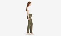 312 Shaping Slim - Olive Night 0231