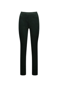 Vassalli 230M Skinny Leg Cord, Ladies Pants