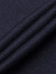 Dark Indigo