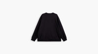 Levi's Sweatshirt - Original HM Crew