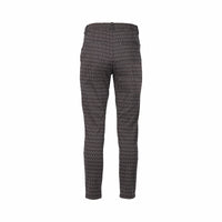 Vassalli 5025 Solar Skinny Leg Ankle Grazer Pant