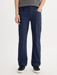 Levi's 516 Straight Naval Academy Chino 0095