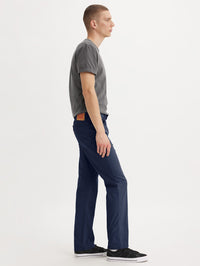 Levi's 516 Straight Naval Academy Chino 0095