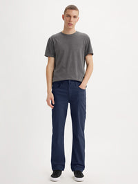 Levi's 516 Straight Naval Academy Chino 0095