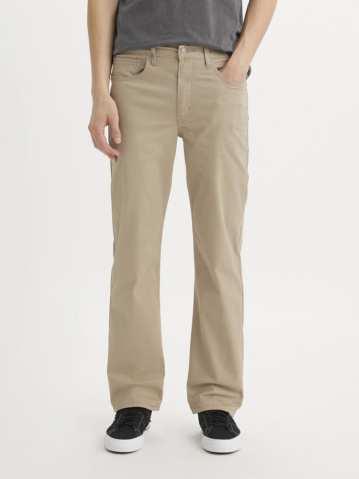 Levi's 516 Straight True Chino 0094