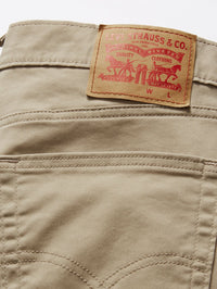Levi's 516 Straight True Chino 0094