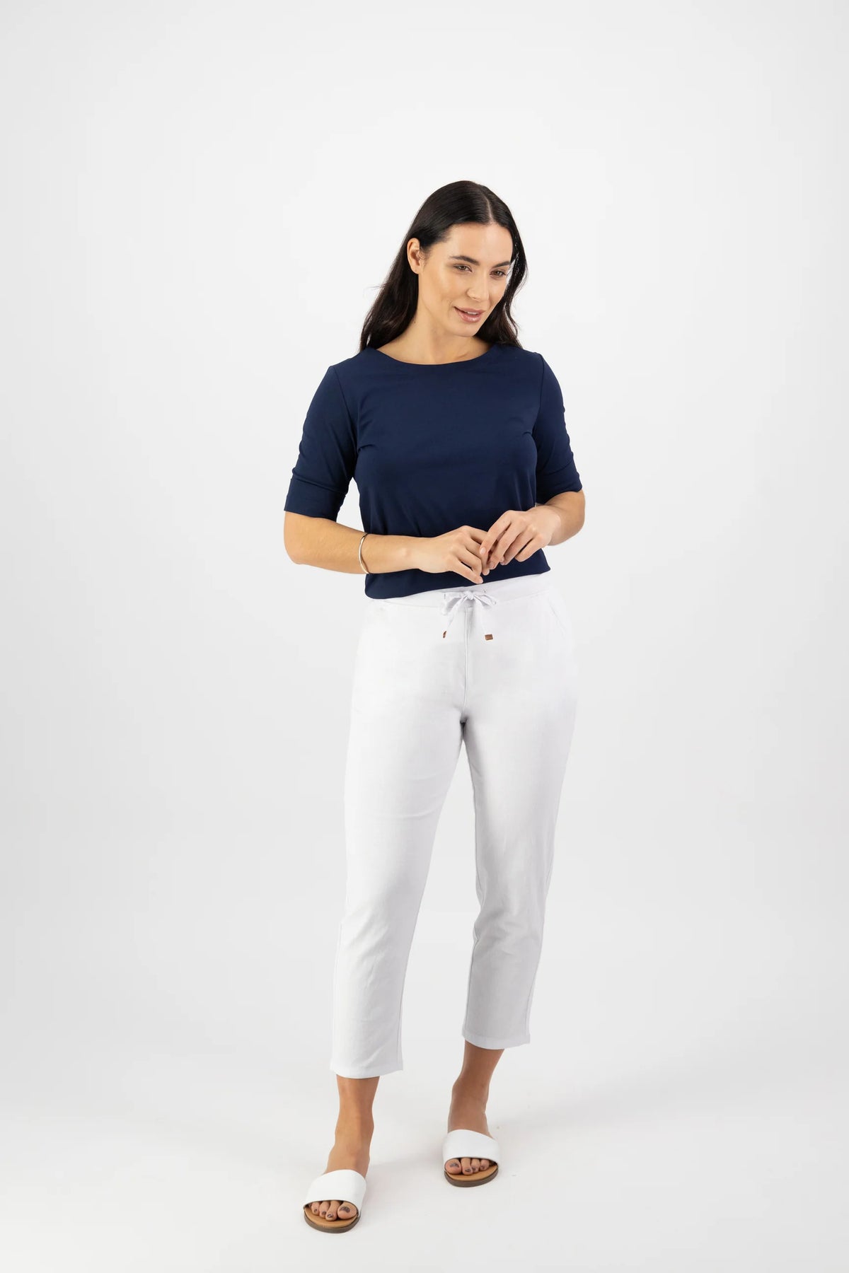 Vassalli Pants 5790
