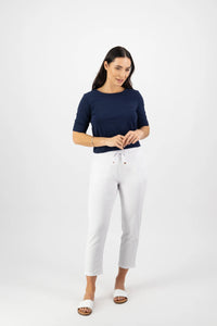 Vassalli Pants 5790