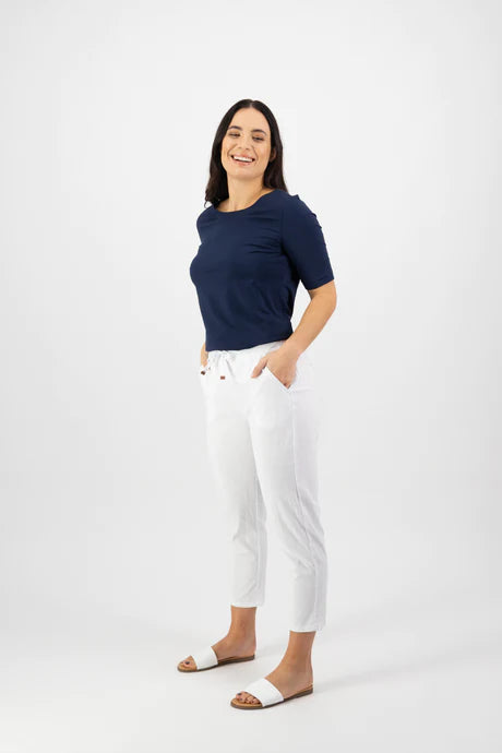 Vassalli Pants 5790