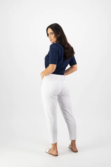 Vassalli Pants 5790