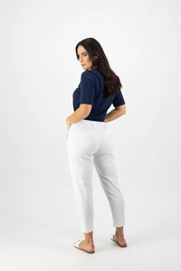 Vassalli Pants 5790