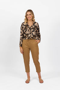 Vassalli Pants 5790