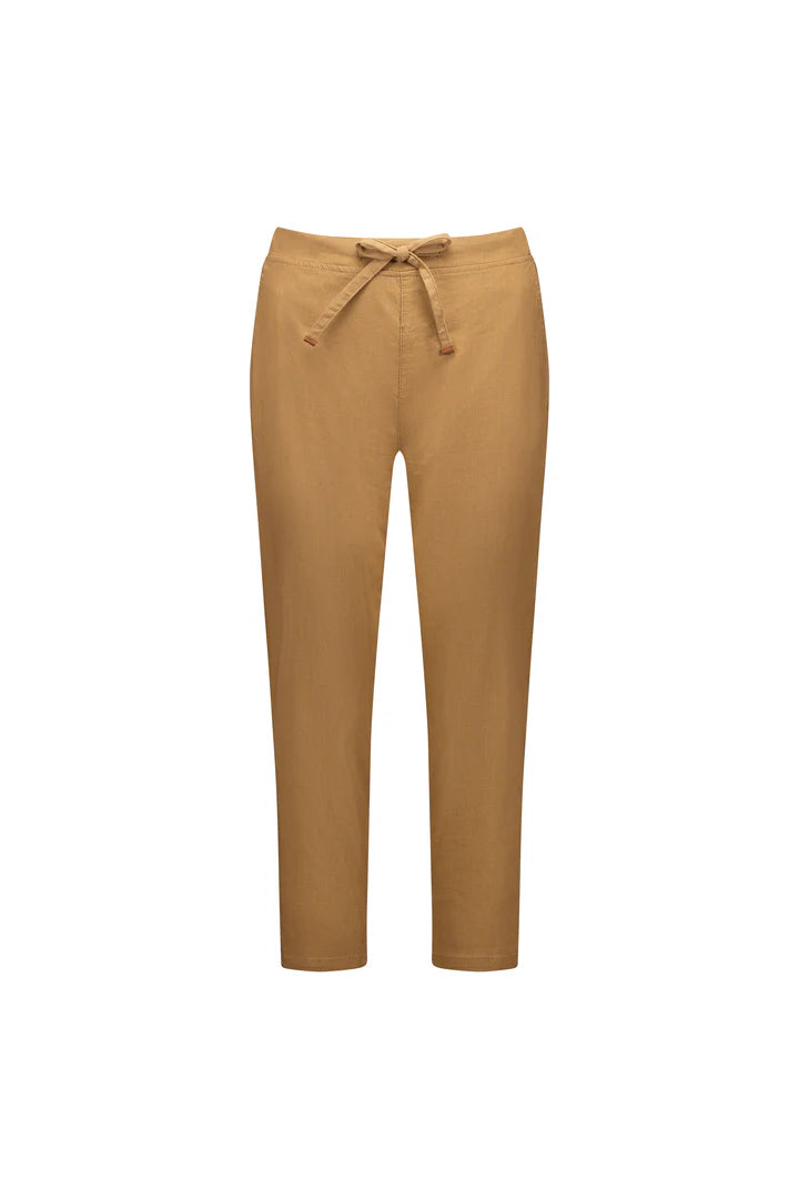Vassalli Pants 5790