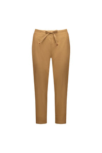 Vassalli Pants 5790