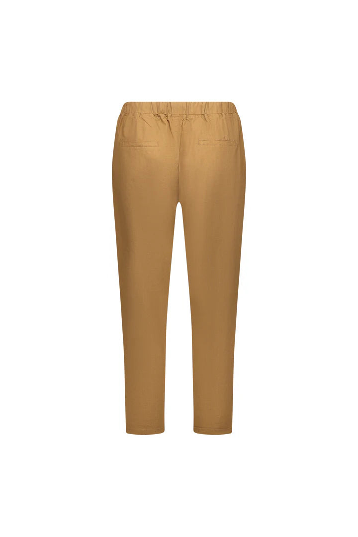 Vassalli Pants 5790