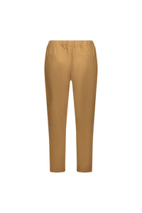 Vassalli Pants 5790