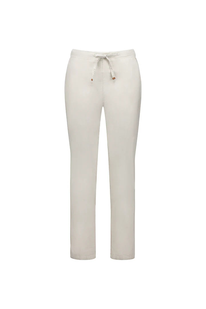 Vassalli Pants 5790