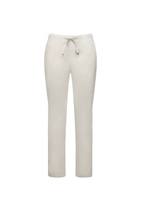 Vassalli Pants 5790