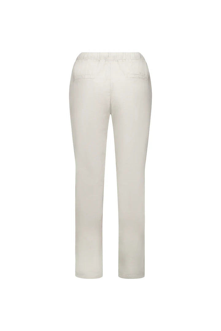 Vassalli Pants 5790
