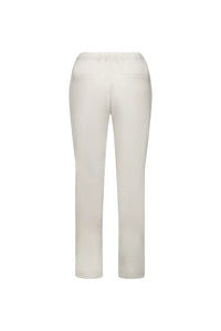 Vassalli Pants 5790