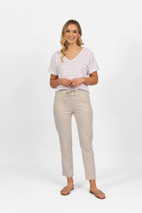 Vassalli Pants 5790