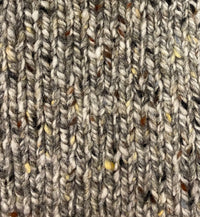 Fisherman out of Ireland Roll Edge Jumper (choice of colours)