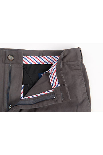 Bob Spears Chinos 94ARW - Wolf