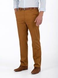 Bob Spears Chino 94ARM - Mojave