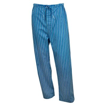 Lynx Flannelette Pyjamas