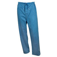 Lynx Flannelette Pyjamas