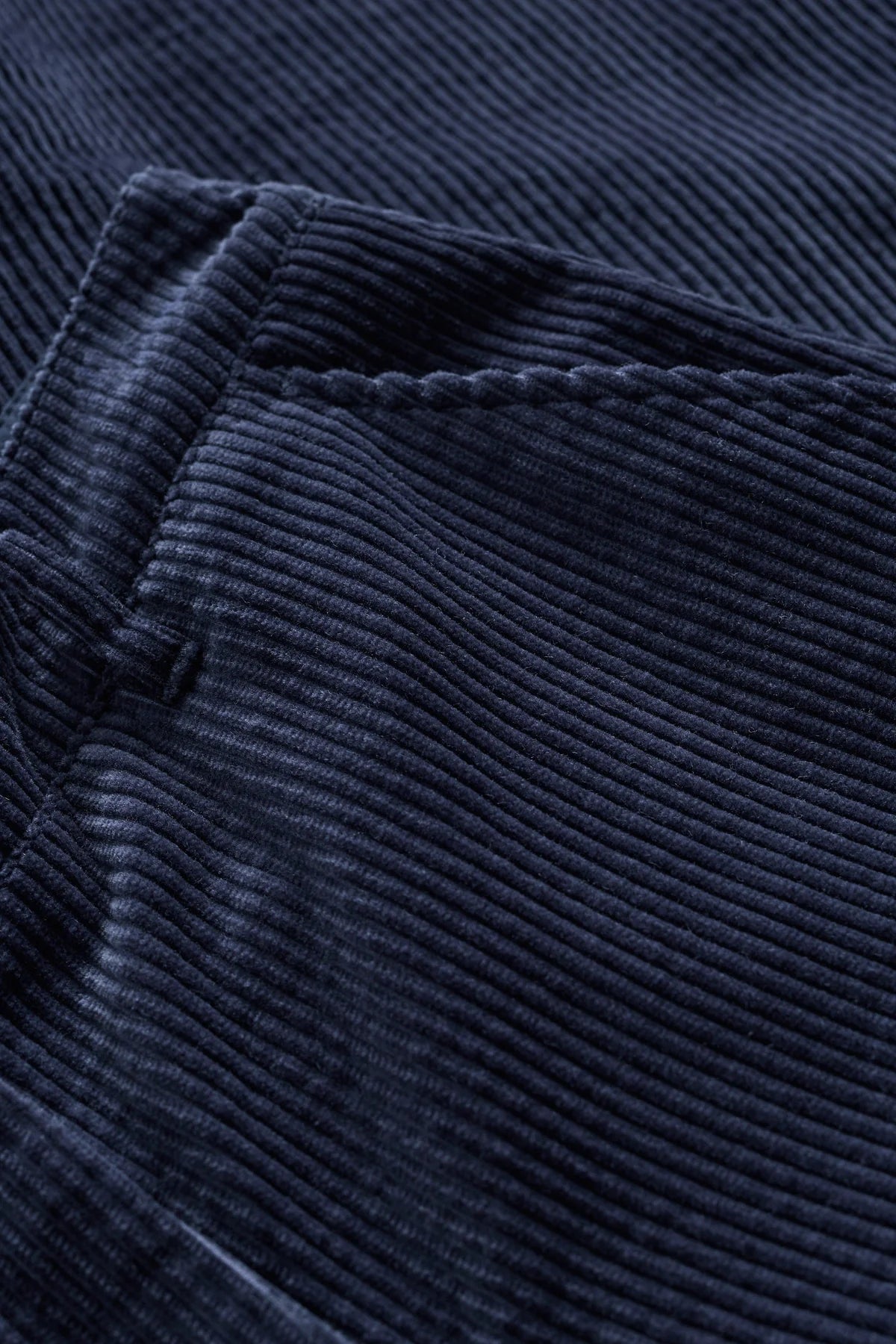 Seasalt Asphodel Trouser Regular - Maritime