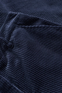 Seasalt Asphodel Trouser Regular - Maritime