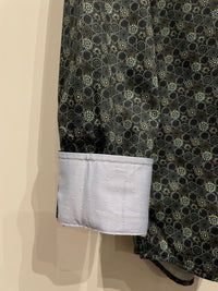 Men's Long Sleeve Shirt - Berlin L318