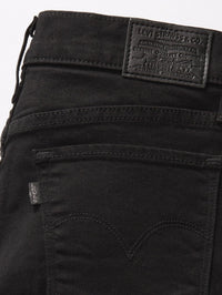 312 Shaping Slim - Black 0237