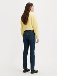 312 Shaping Slim - Dark Blue Swell 0223