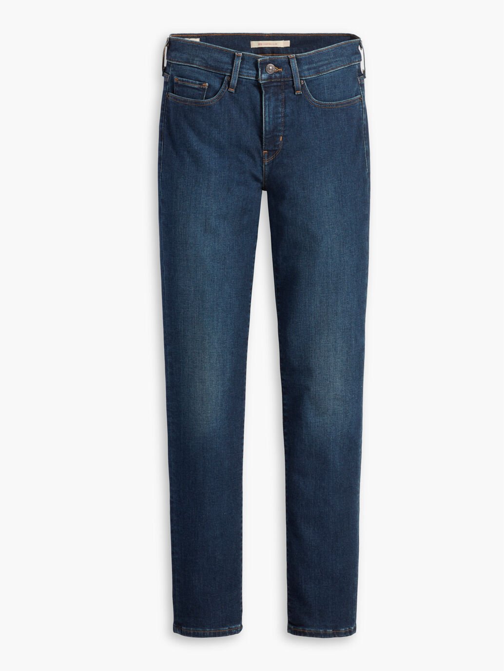 312 Shaping Slim - Dark Blue Swell 0223