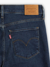 312 Shaping Slim - Dark Blue Swell 0223