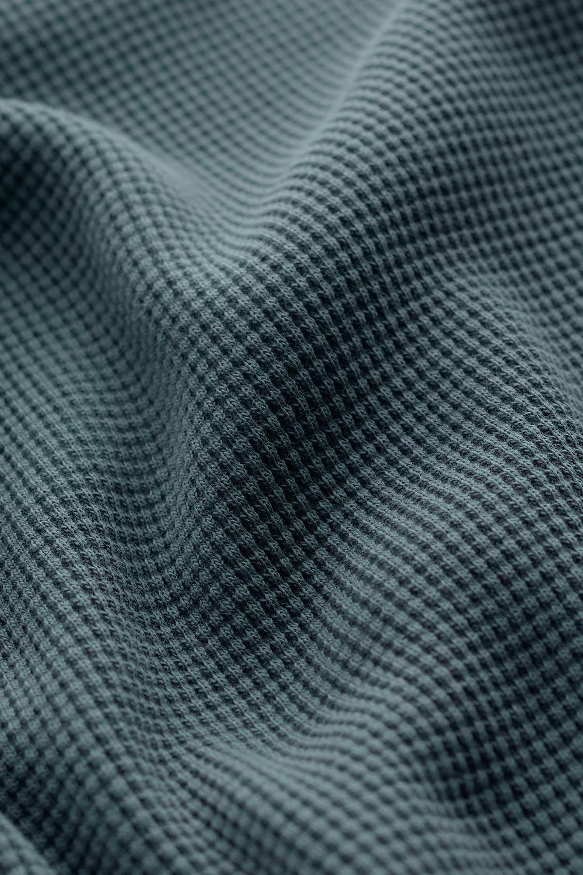 Seasalt Mens Brigantine in Deep Teal