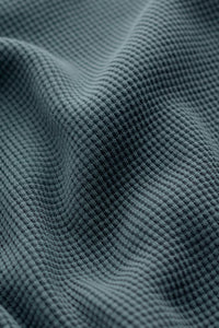 Seasalt Mens Brigantine in Deep Teal
