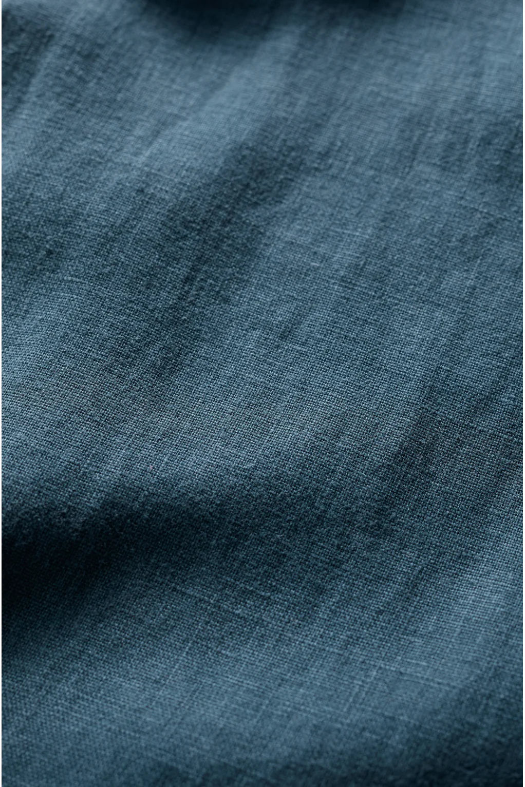 Seasalt Dipping Sun Trousers - Light Squid