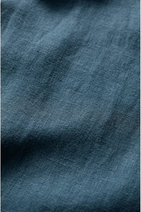 Seasalt Dipping Sun Trousers - Light Squid